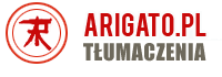 T�umacz wietnamski ORNETA